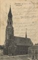 Zwickau, Sachsen/Marienkirche [2]