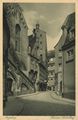 Augsburg, Bayern: Hinterer Perlachberg