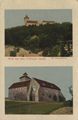 Gleichen, Niedersachsen/Wachsenburg