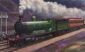 Highland Railway