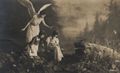 2 M�dchen im Wald III
