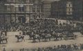'Kaiser-Jubil�ums-Huldigungs-Festzug 1848-1908'