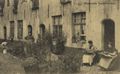 Flandrische Kl�pplerinnen