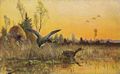 Enten