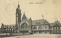 Krefeld