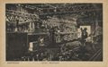 Dortmund, Kruppsche Gu�stahlfabrik, Martinwerk