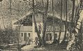 Uchtenhagen (M�rkische Schweiz)