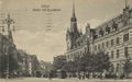 Erfurt
