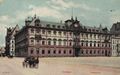 Koblenz (Rhein)