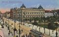 Mannheim