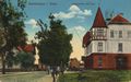 Munster (�rtze)