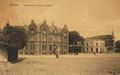 Wolgast
