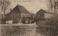 Nordhorn