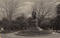 Nordhausen/Th�ringen