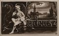 Eigennamen/M�nner/Tadeusz