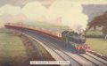 Cornish Riviera Express