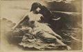 Sirene