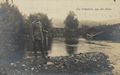 Ein Fr�hst�ck aus der Aisne