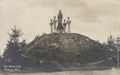 Feldzug 1914: Ste. Maria-a-Py.
