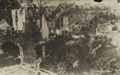 Zonnebeke
