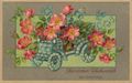 Blumen