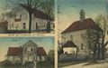 Schlesien, Losswitz