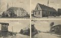 Westpreu�en, Dobrin
