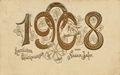 1908