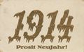 1914