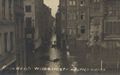 Friedrich-Wilhelmstra�e und Uttermarkt