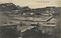 Koblenz