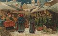 Weihnachtsmarkt