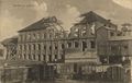Bergbau/Geb�ude/Zeche in Li�vin