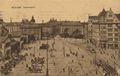 M�nchen