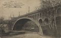 Plauen im Voigtland, K�nig-Friedrich-August-Br�cke