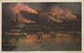 Braddock (Pennsylvania), Carnegie Furnaces
