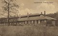 Weinberg, Zossen