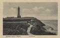Ostseebad Horst