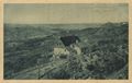 K�ln, Blick ins Rheintal