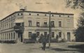 Altd�bern