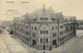 Bielefeld