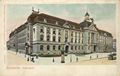Karlsruhe