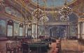Monte Carlo, La Salle de Roulette