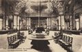 Monte Carlo, La Salle Schmidt