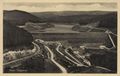 S�se-Talsperre