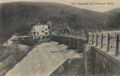 Urfttalsperre bei Heimbach (Eifel)