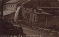 Auwallenburg (Th�ringen)