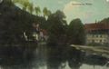 Lauenheiner M�hle