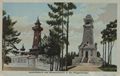 Berlin, K�penick