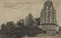 Rothenburg a. Kyffh�user